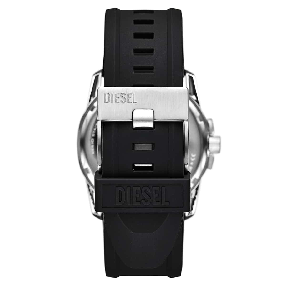Diesel Машки Накит DZ4700SET 2