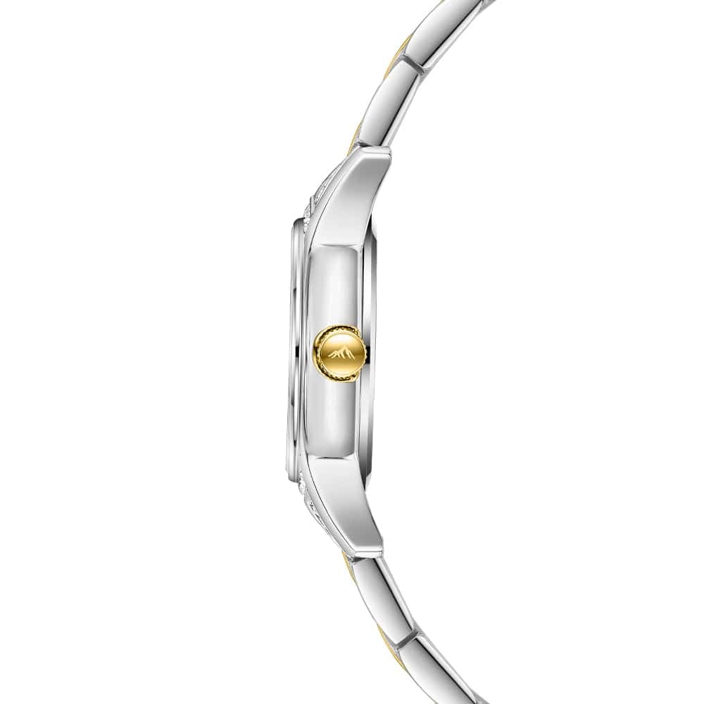 Roche Montre Женски Часовник RML3005-02 3