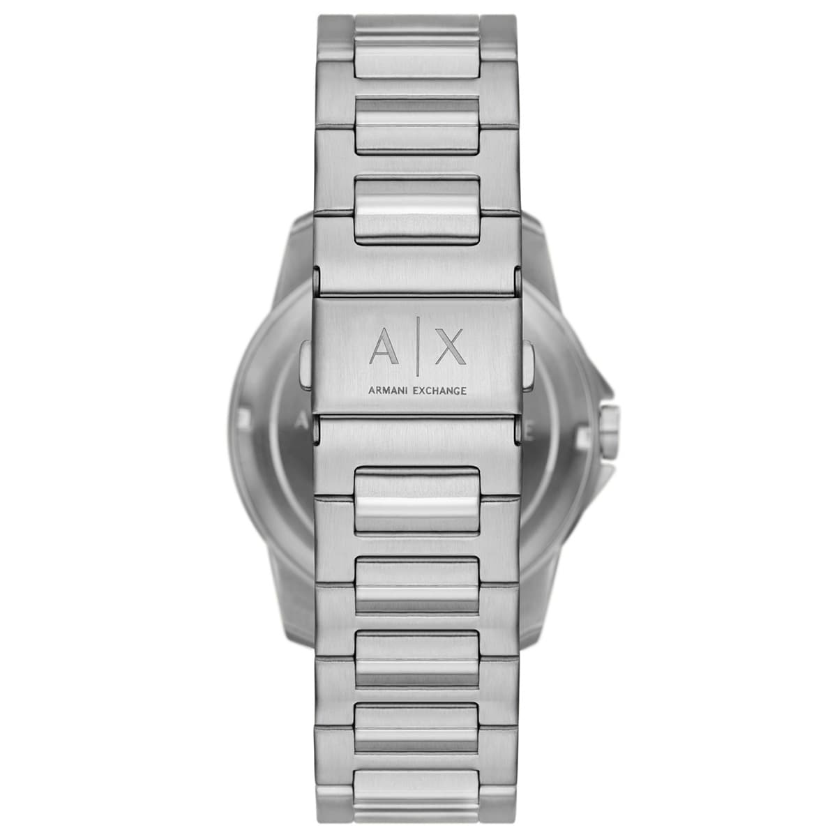 Armani Exchange Машки Часовник AX1736 3