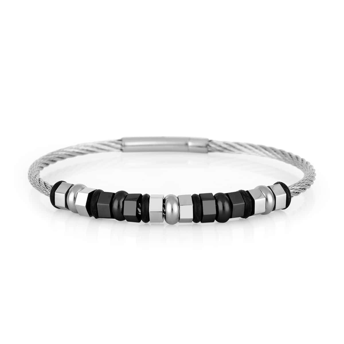 Wesse Машки Накит JWEL1104-02