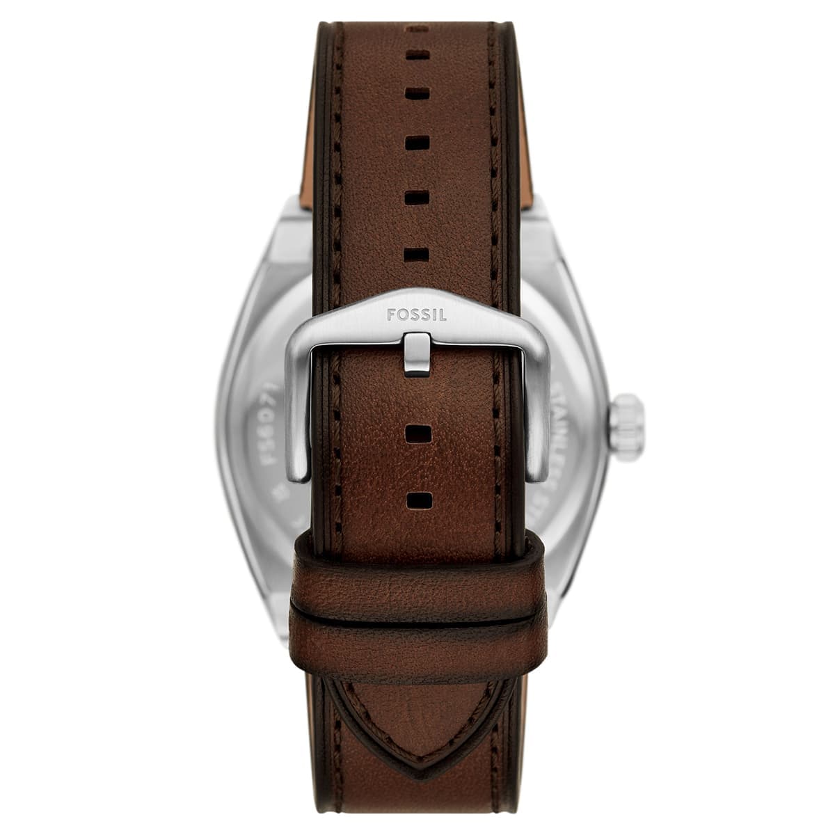 Fossil Машки Часовник FFS6071 4