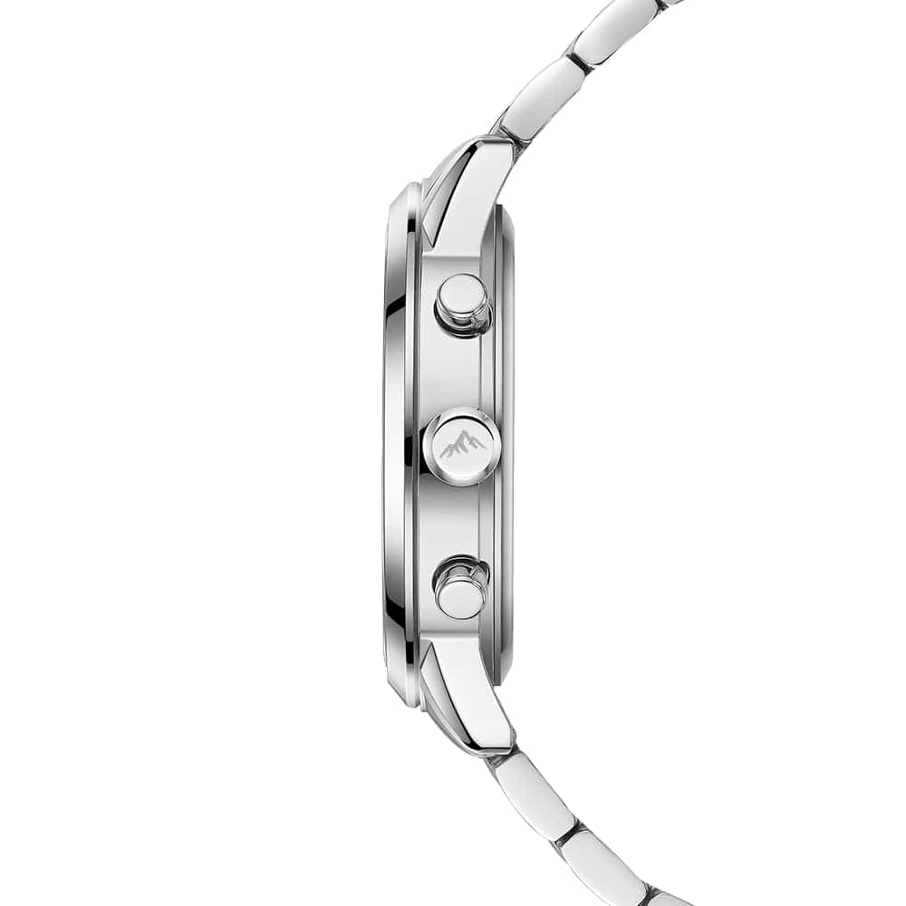 Roche Montre Машки Часовник RMG6004-03 3