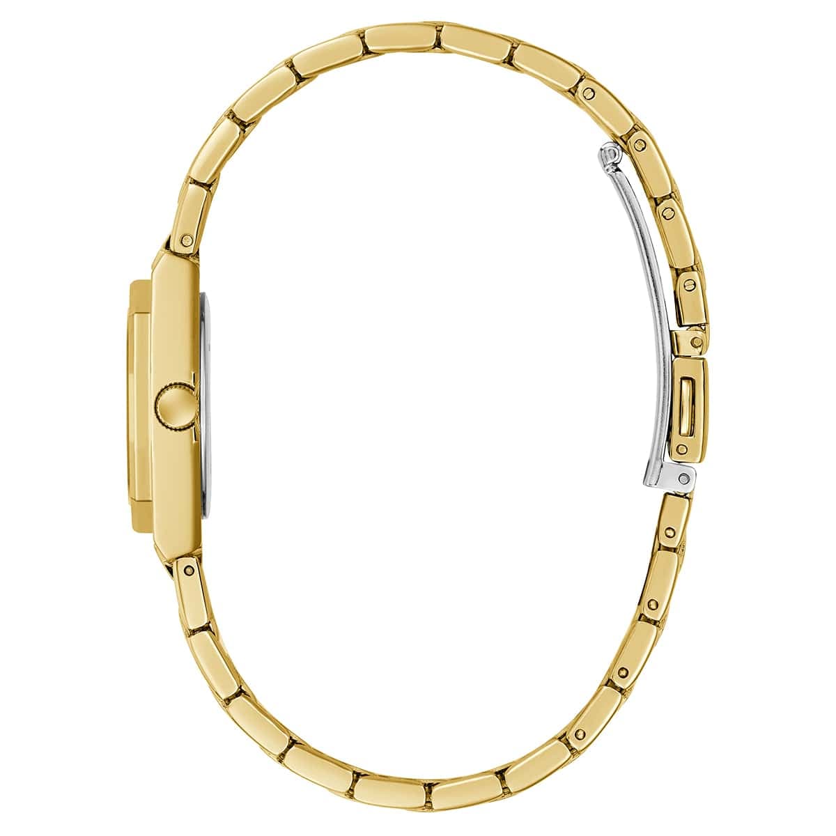 Guess Женски Часовник GUGW0931L2 4