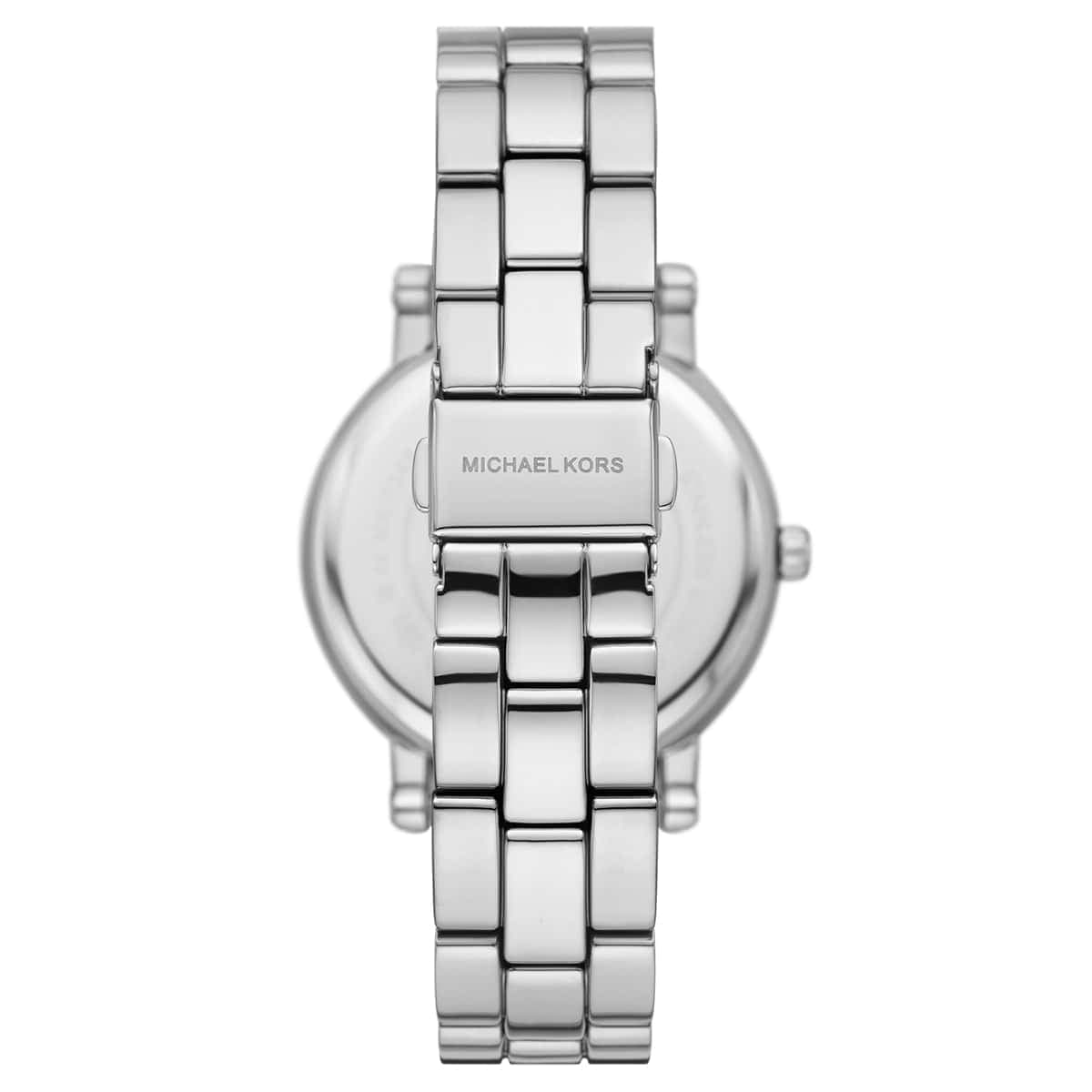 Michael Kors Женски Часовник MK7549 3