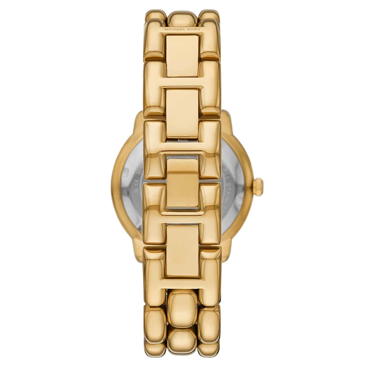 Michael Kors Женски Часовник MK4923 2