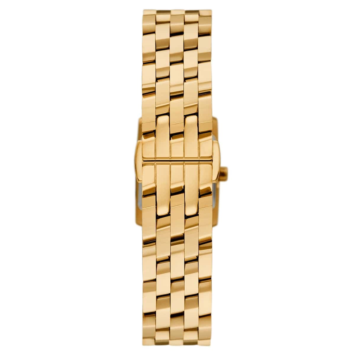 Michael Kors Женски Часовник MK4931 4