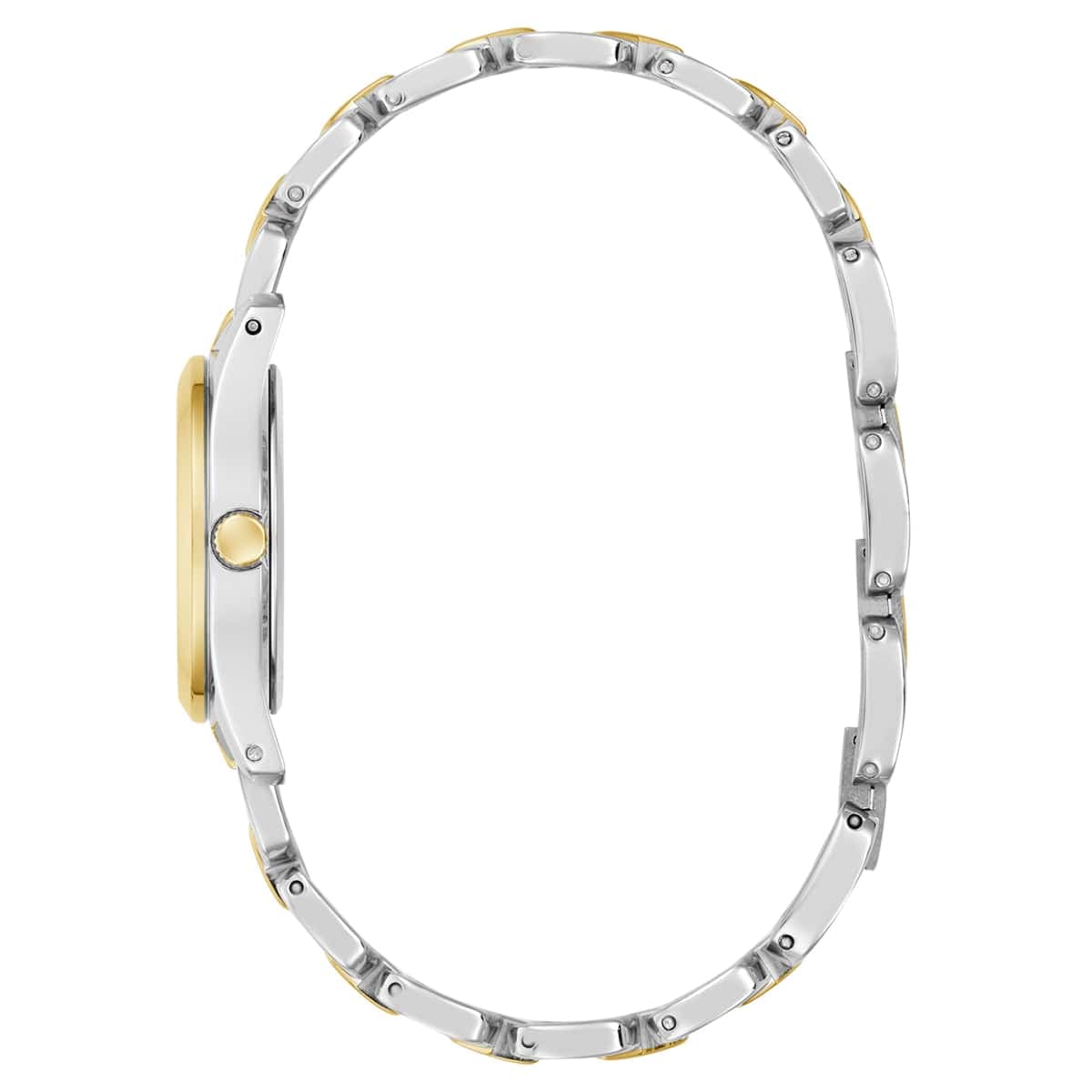 Guess Женски Часовник GUGW0927L6 3