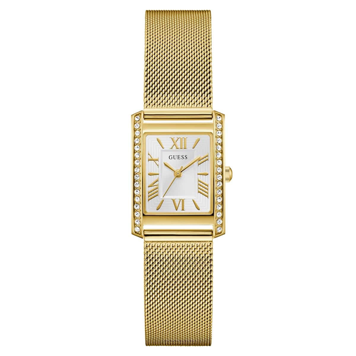 Guess Женски Часовник GUGW0997L2