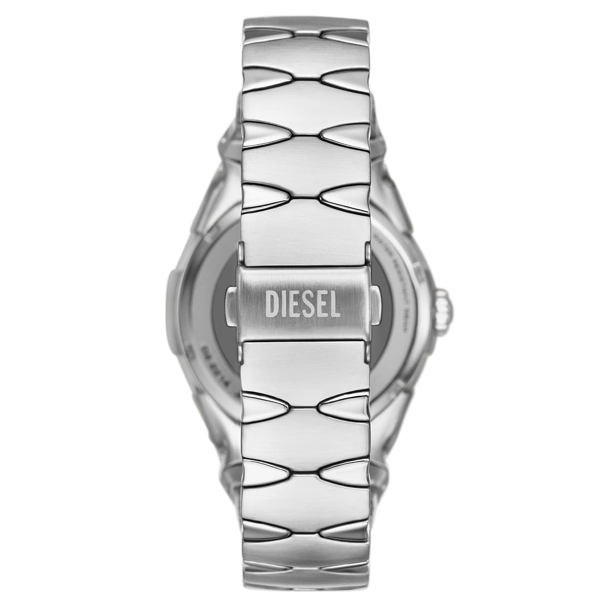 Diesel Машки Часовник DZ2212 4
