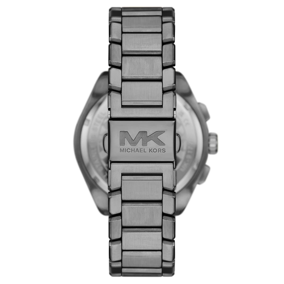 Michael Kors Машки Часовник MK9178 2