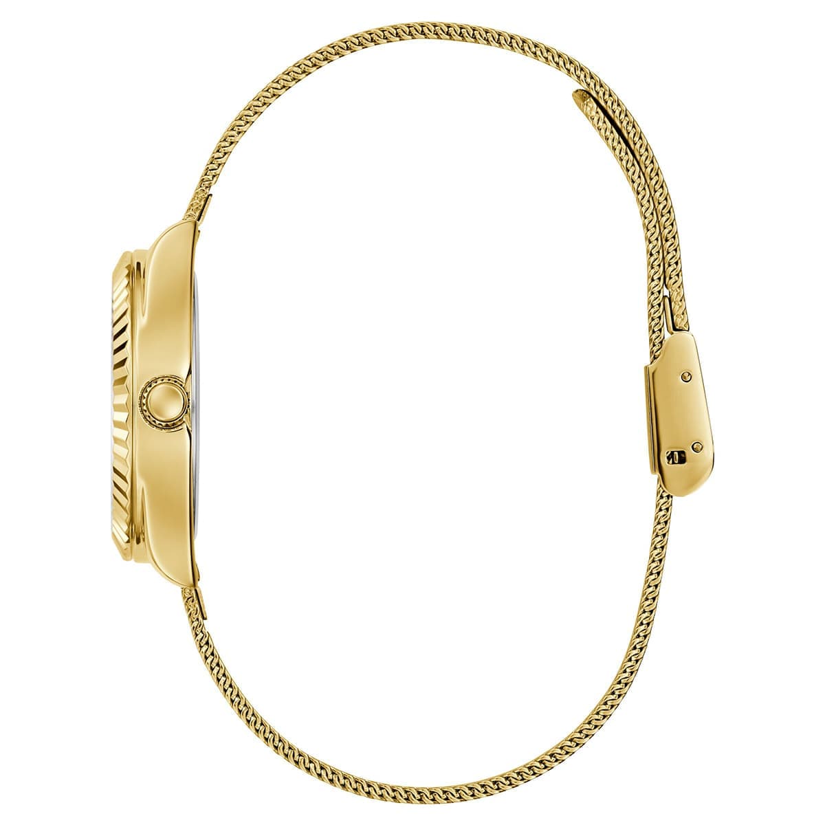Guess Женски Часовник GUGW0842L2 2