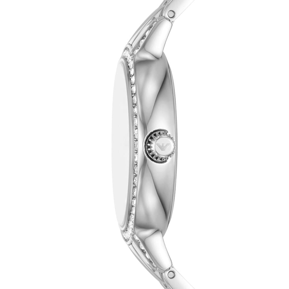 Emporio Armani Женски Часовник AR11484 3
