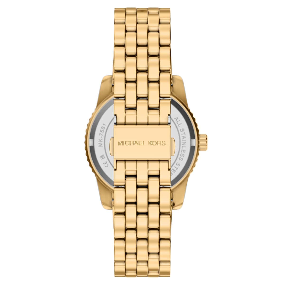 Michael Kors Женски Часовник MK7581 4