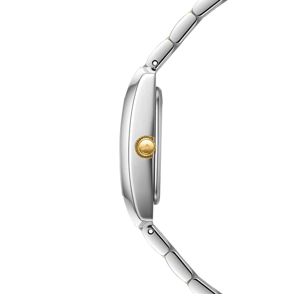 Roche Montre Женски Часовник RML3004-04 3