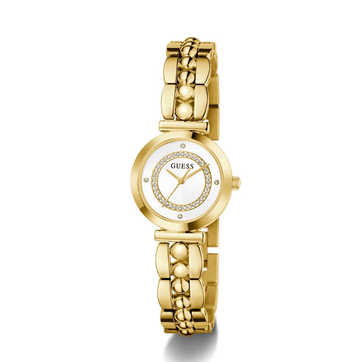 Guess Женски Часовник GUGW0994L2 5