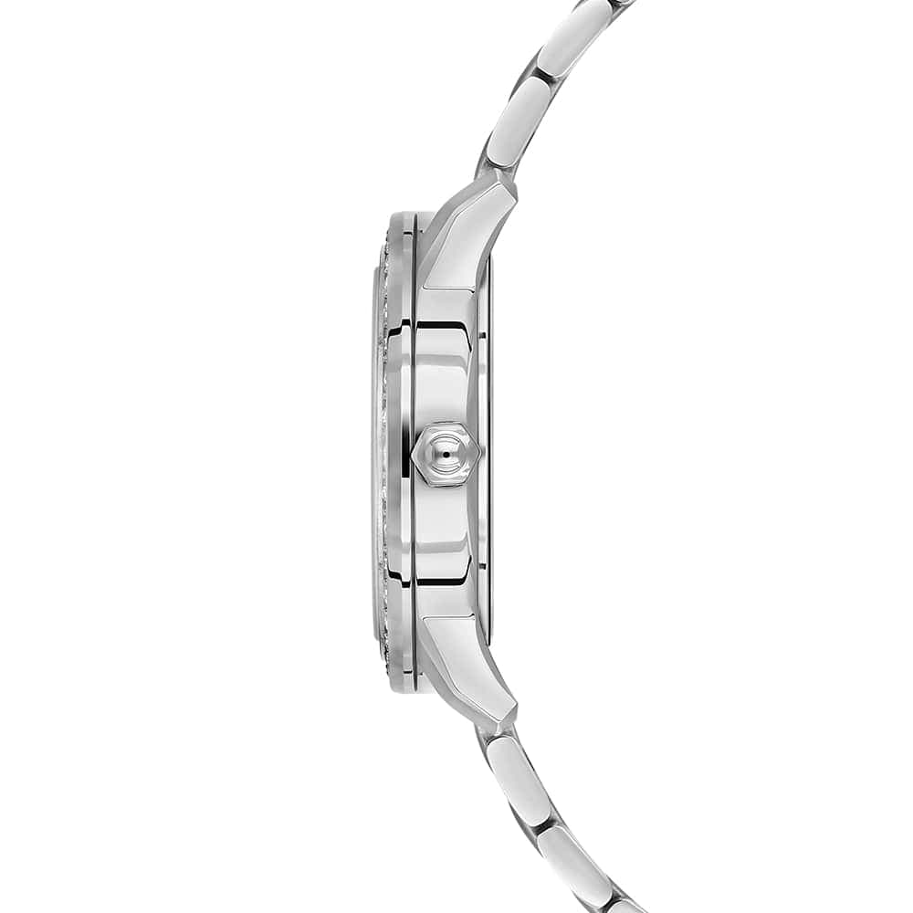 US Polo Assn Женски Часовник USPA2142-01 2