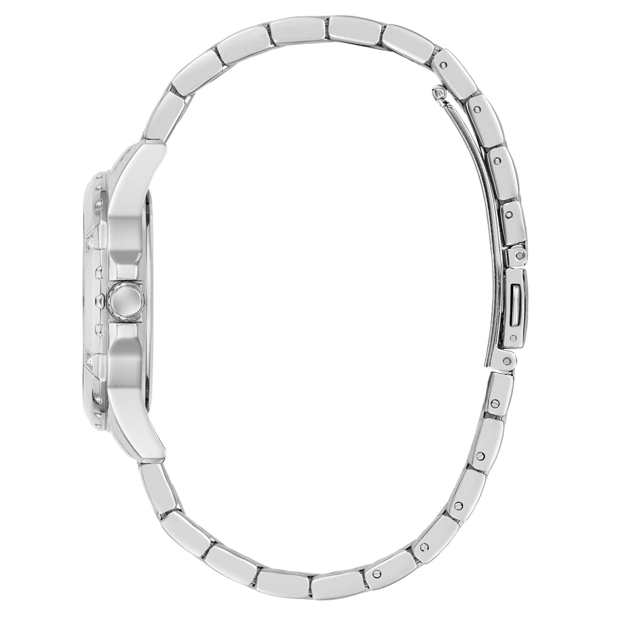 Guess Женски Часовник GUGW0948L7 2