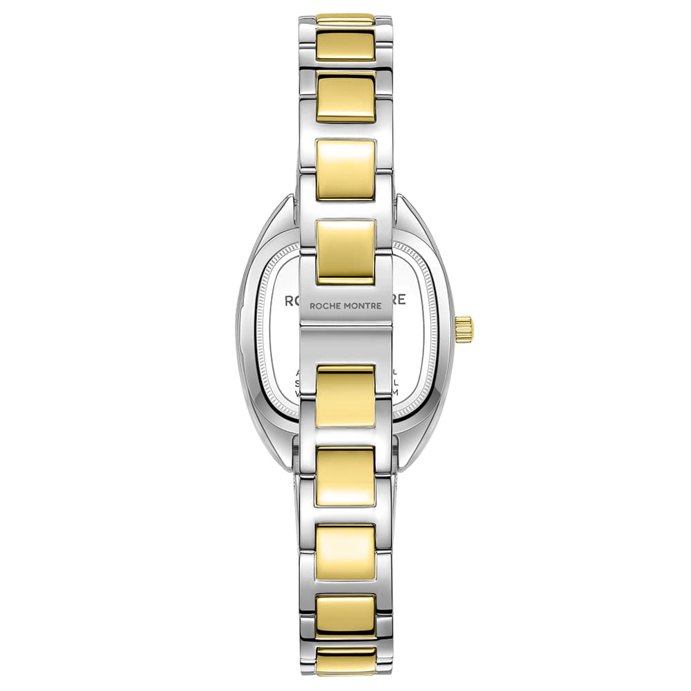 Roche Montre Женски Часовник RML5005-03 2