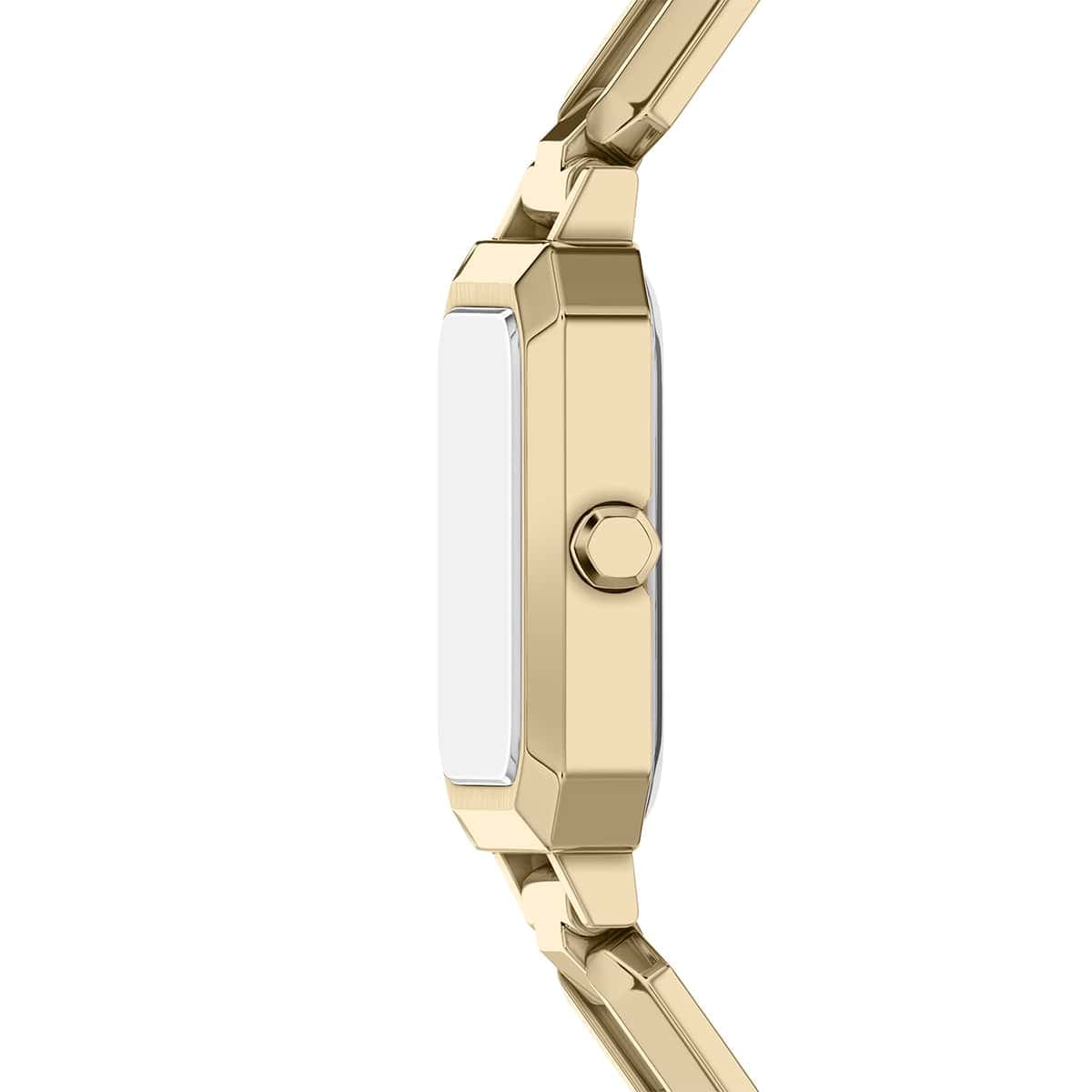 Armani Exchange Женски Часовник AX5738 3