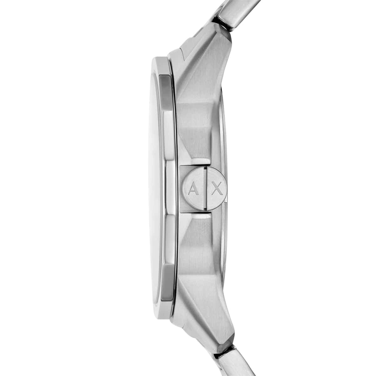 Armani Exchange Машки Часовник AX1767 4