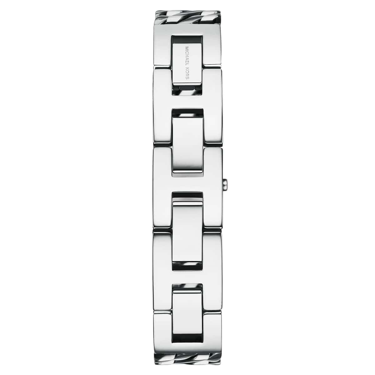 Michael Kors Женски Часовник MK4909 3