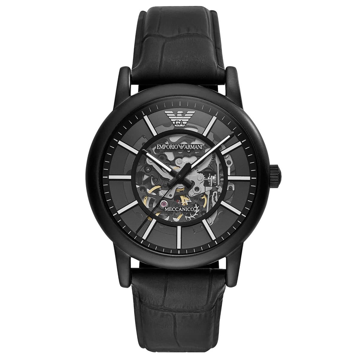 Emporio Armani Машки Часовник AR60008