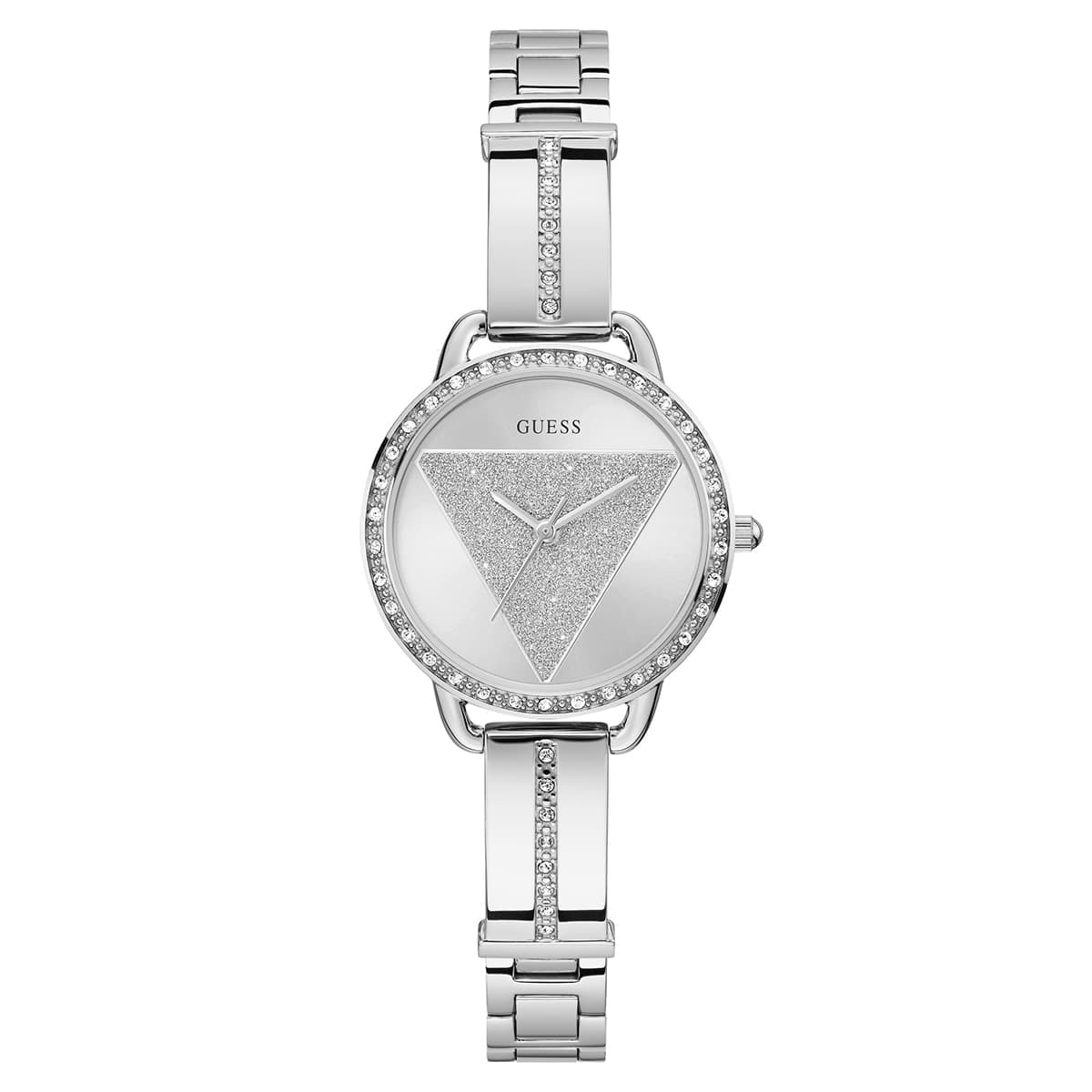 Guess Женски Часовник GUGW0914L1