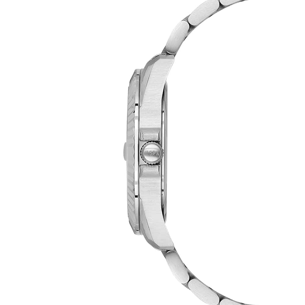 US Polo Assn Машки Часовник USPA1147-04 2