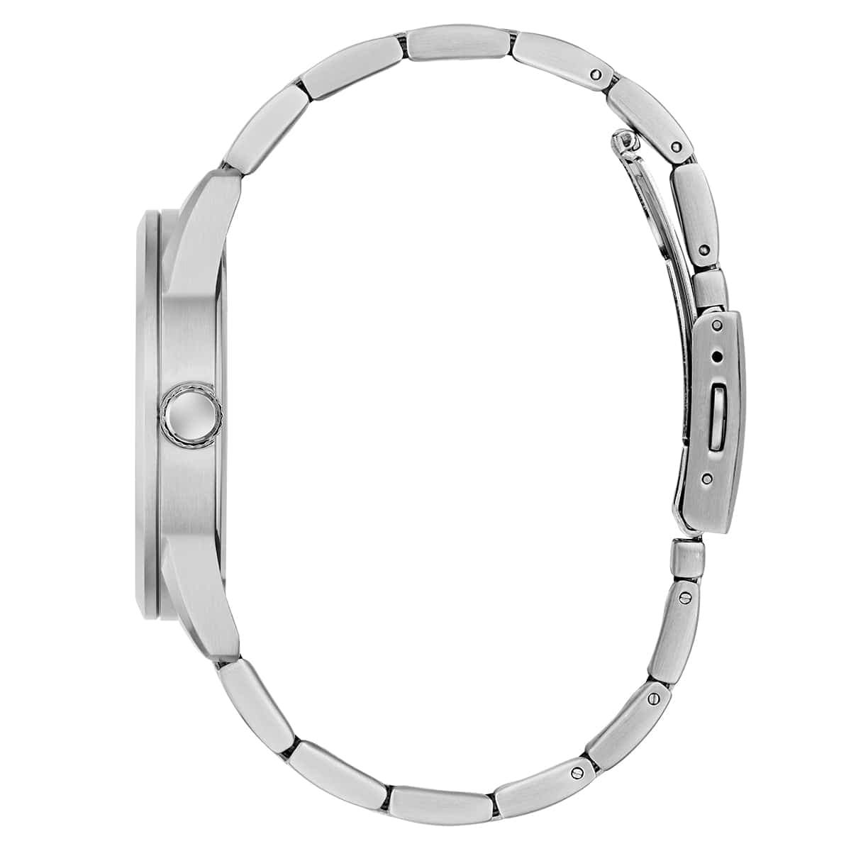 Guess Машки Часовник GUGW0965G1 3