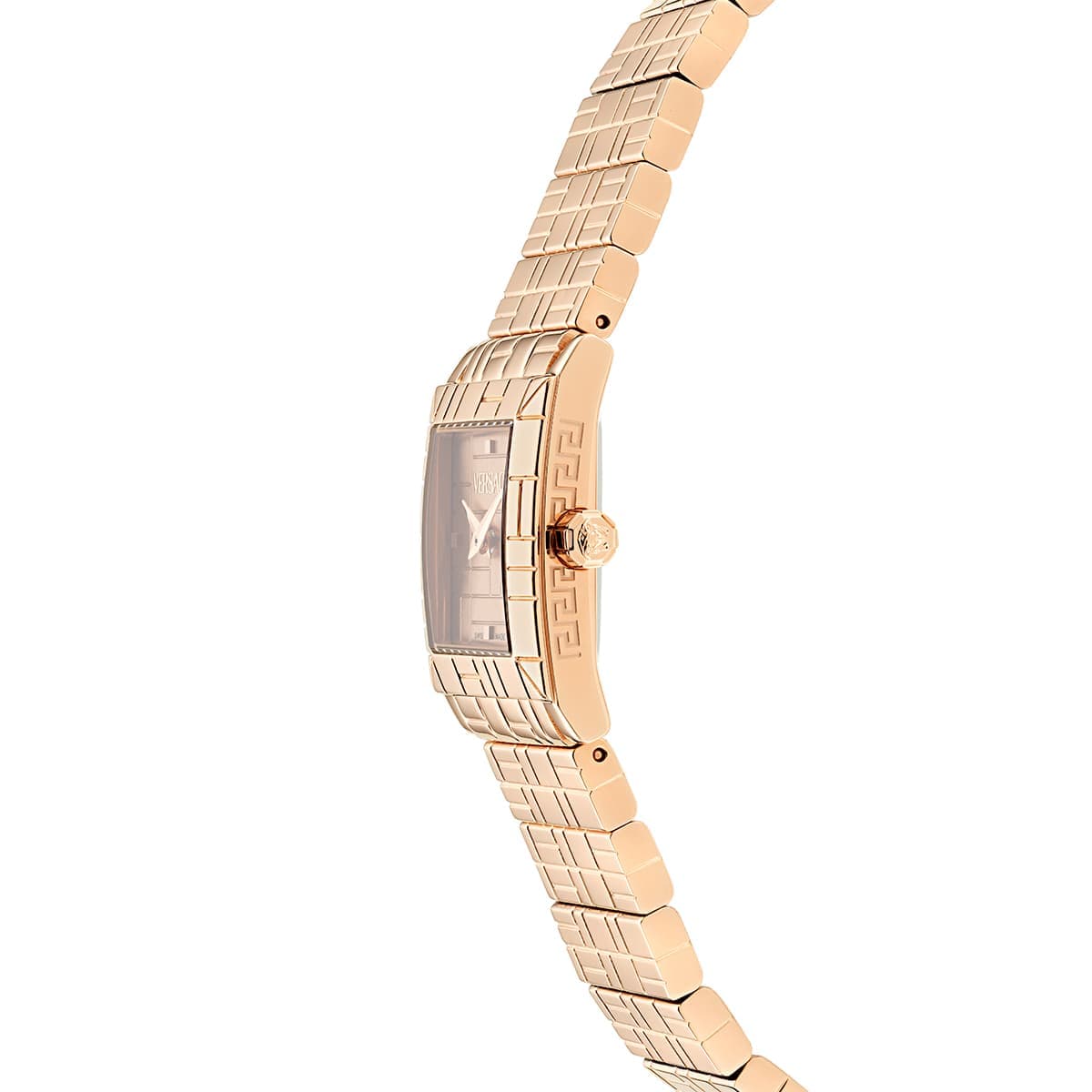 Versace Женски Часовник VRSCVE9B00224 5