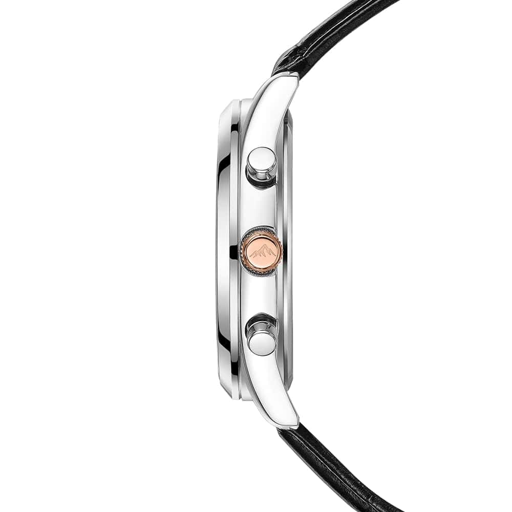 Roche Montre Машки Часовник RMG6016-03 4