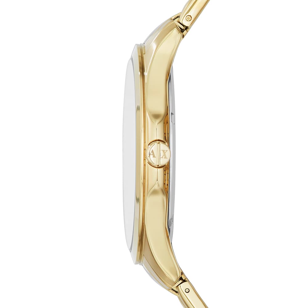 Armani Exchange Машки Часовник AX2145 2