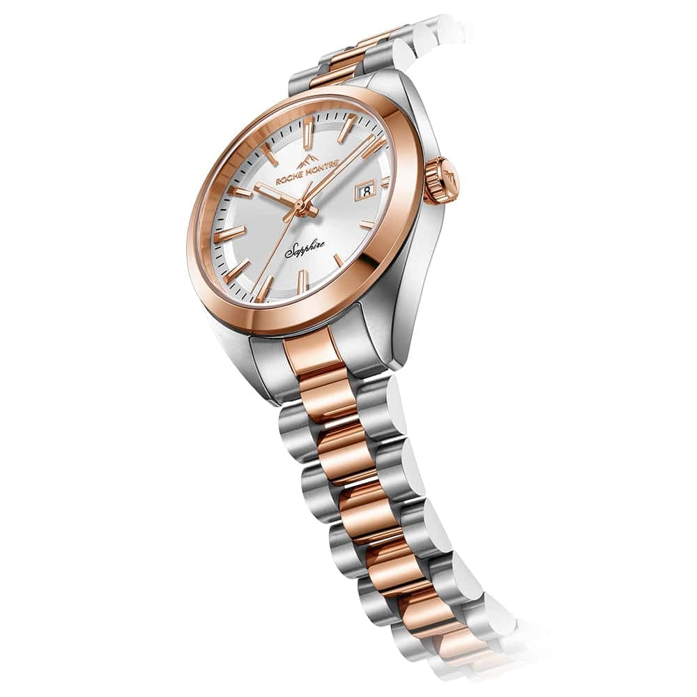 Roche Montre Женски Часовник RML5011-06 2