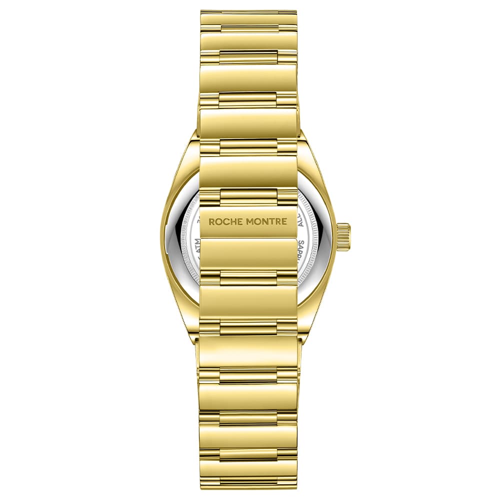 Roche Montre Женски Часовник RML5001-06 3