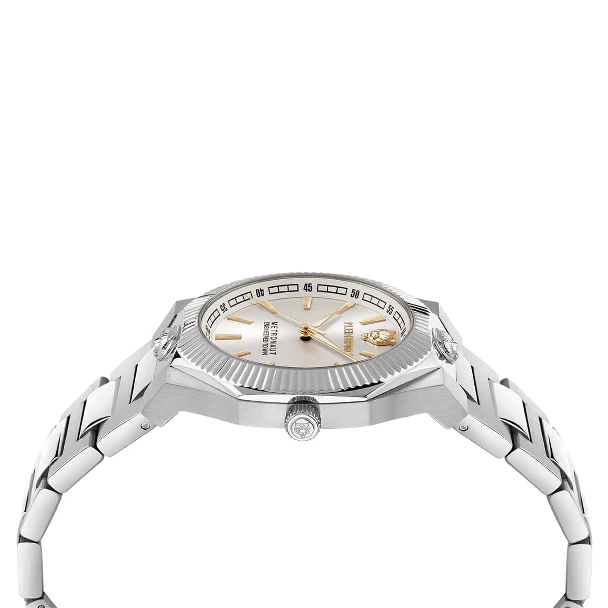 Plein Sport Женски Часовник PSDGA0325 2