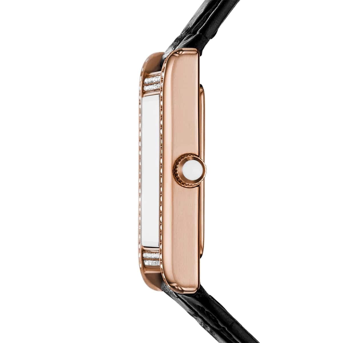 Emporio Armani Женски Часовник AR11624 2