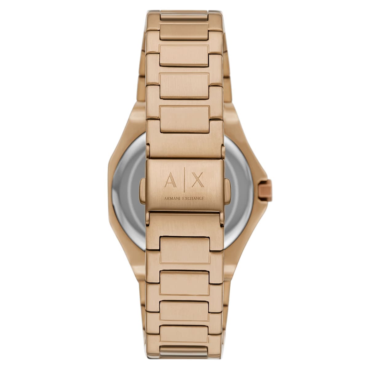 Armani Exchange Женски Часовник AX4616 3
