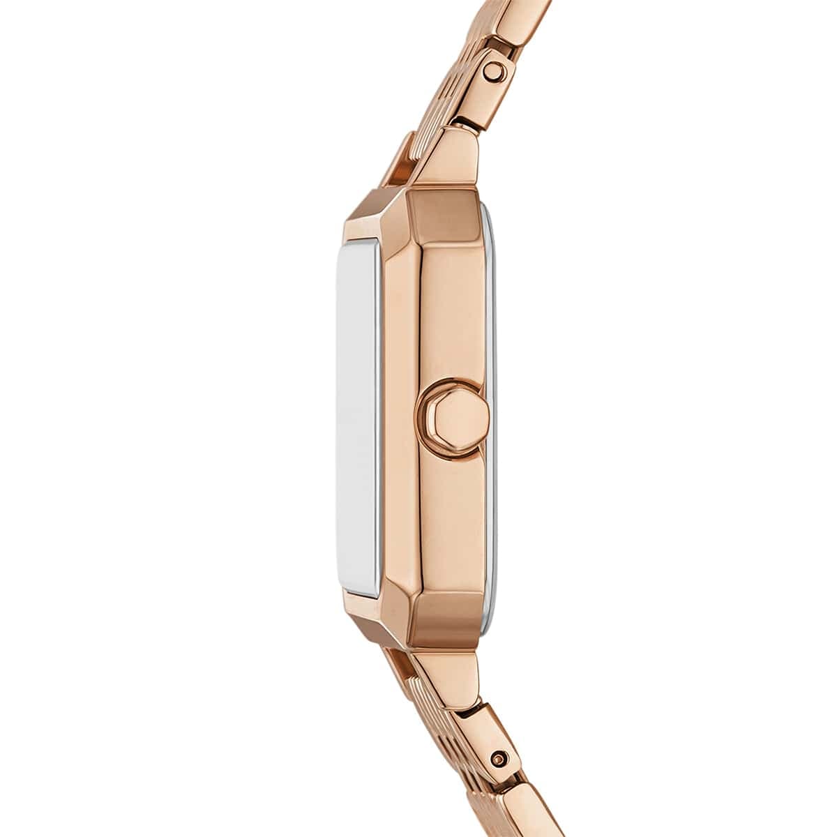 Armani Exchange Женски Часовник AX5729 4
