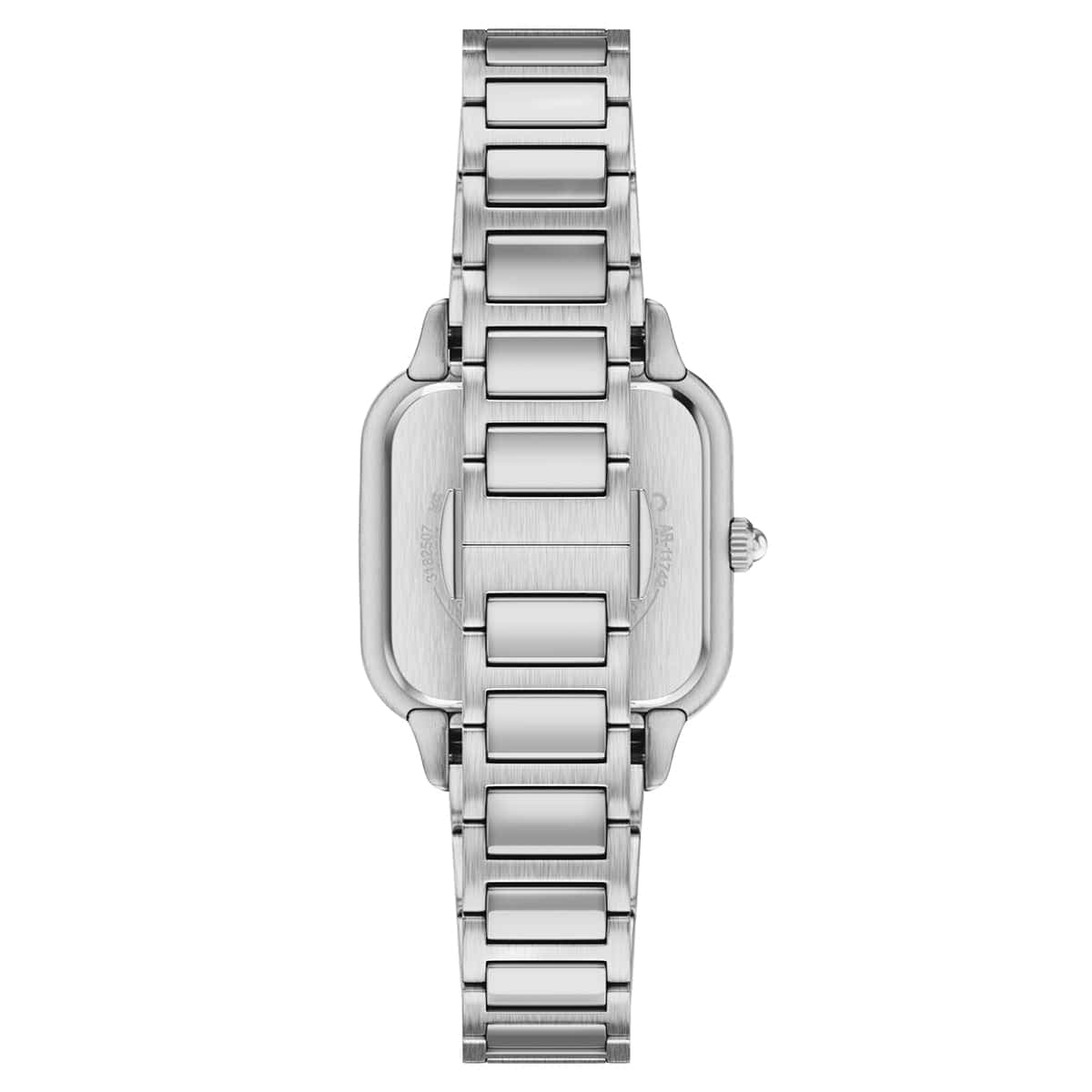 Emporio Armani Женски Часовник AR11742 2
