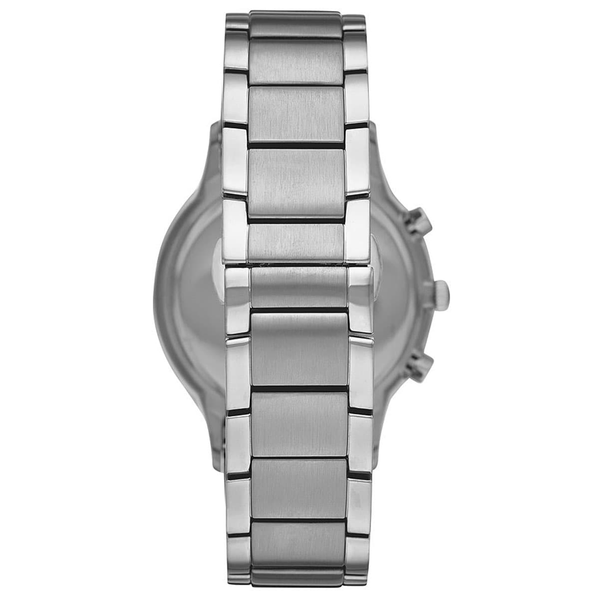 Emporio Armani Машки Часовник AR11458 3