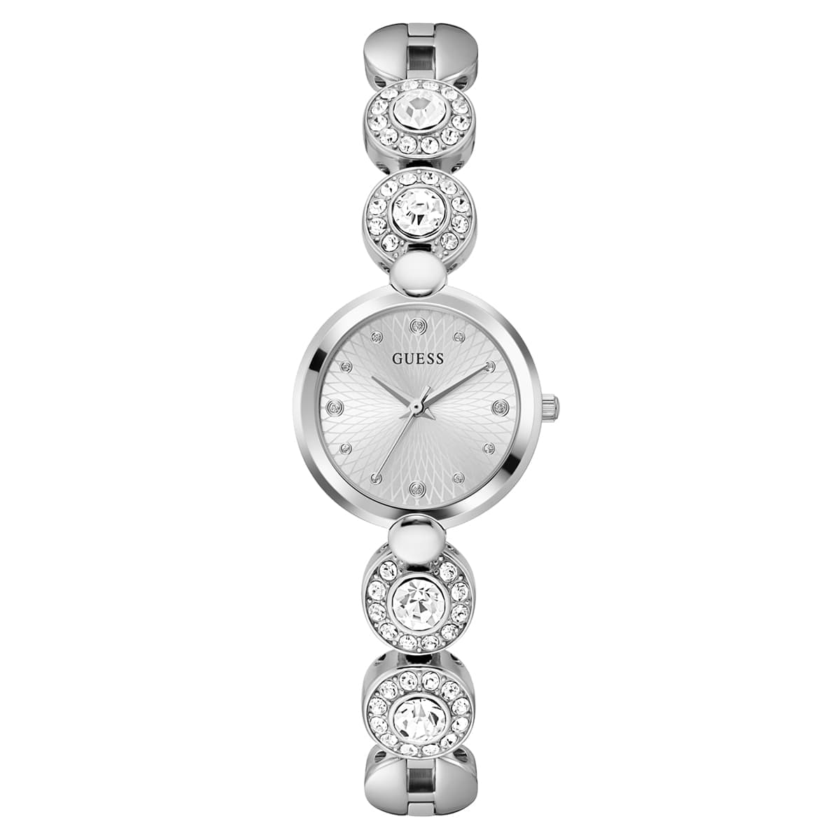 Guess Женски Часовник GUGW0757L1