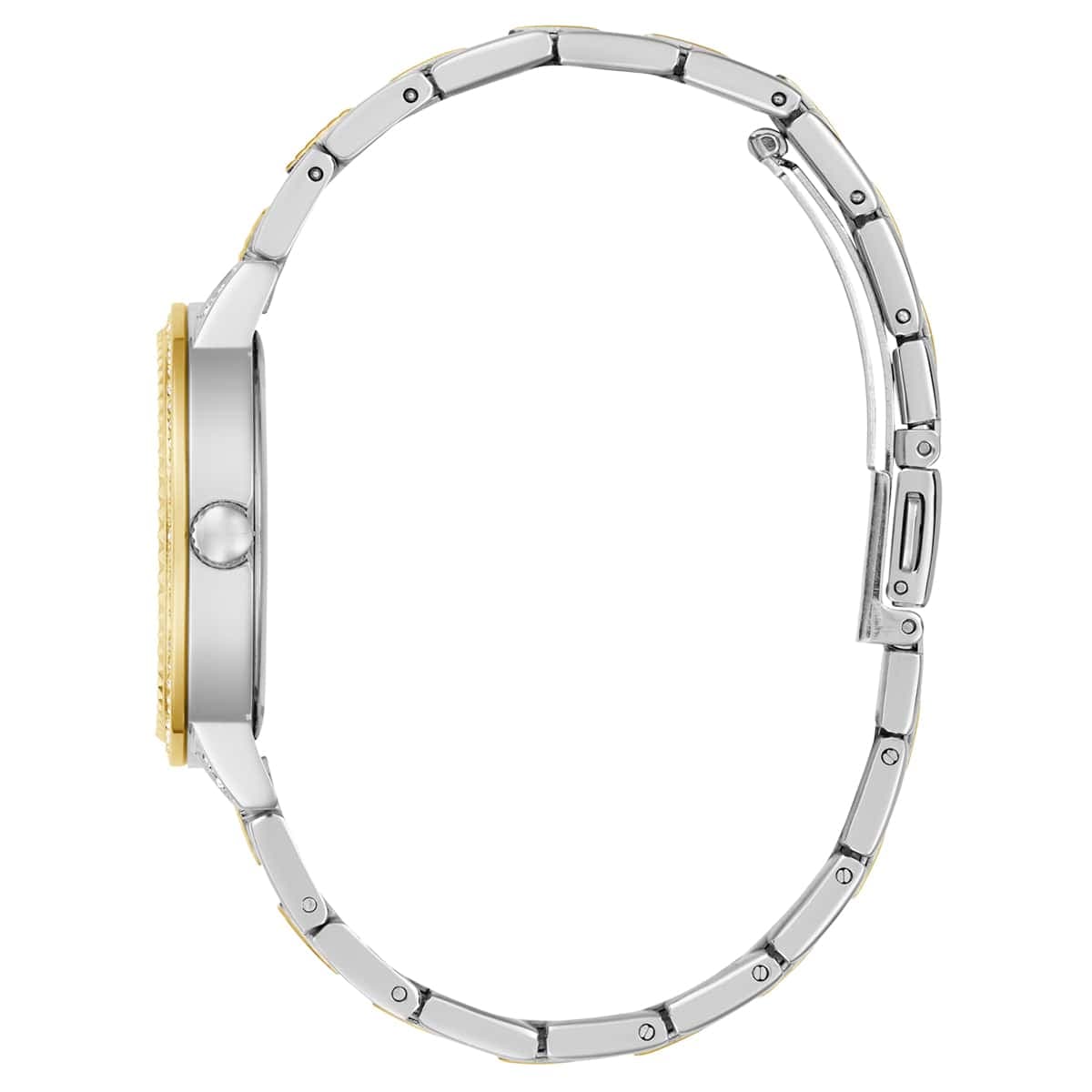 Guess Женски Часовник GUGW0944L3 4