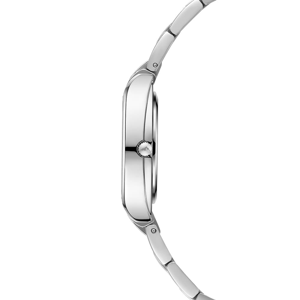 Roche Montre Женски Часовник RML5005-01 2