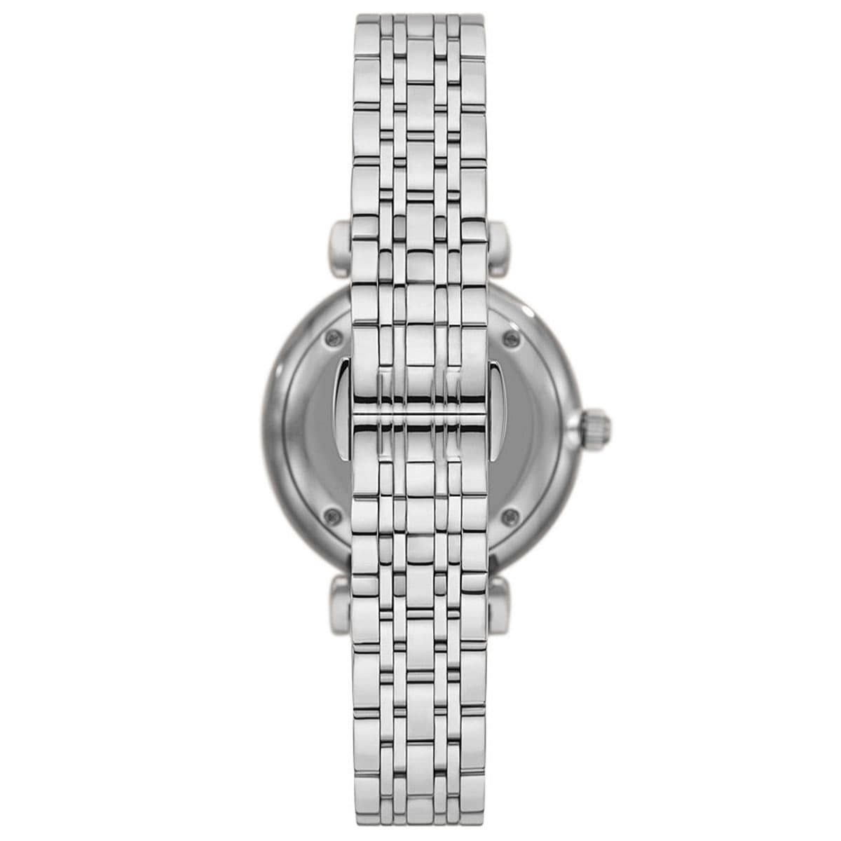 Emporio Armani Женски Часовник AR11445 4