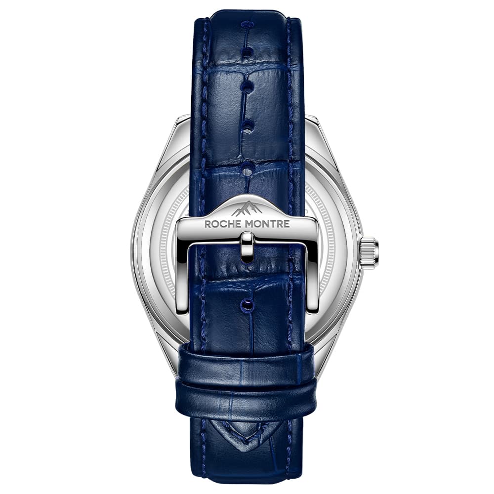 Roche Montre Машки Часовник RMG6013-02 3