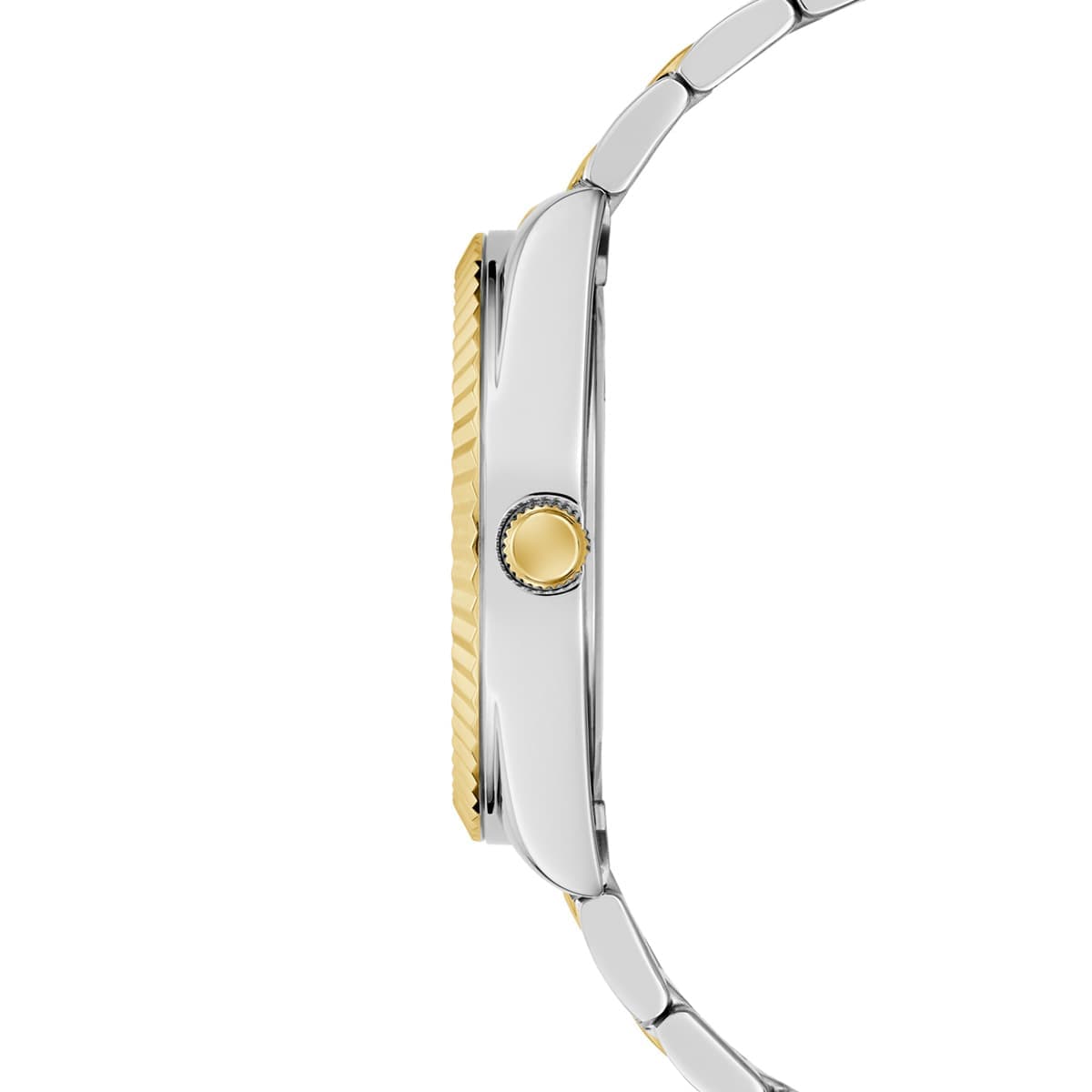 Guess Женски Часовник GUGW0308L6 5