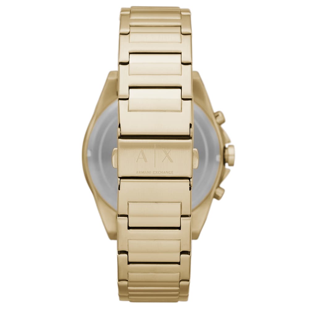 Armani Exchange Машки Часовник AX2602 3