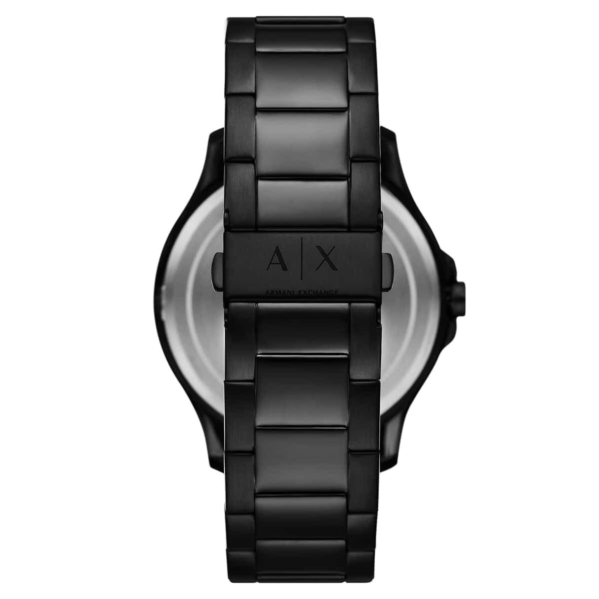 Armani Exchange Машки Часовник AX2464 3
