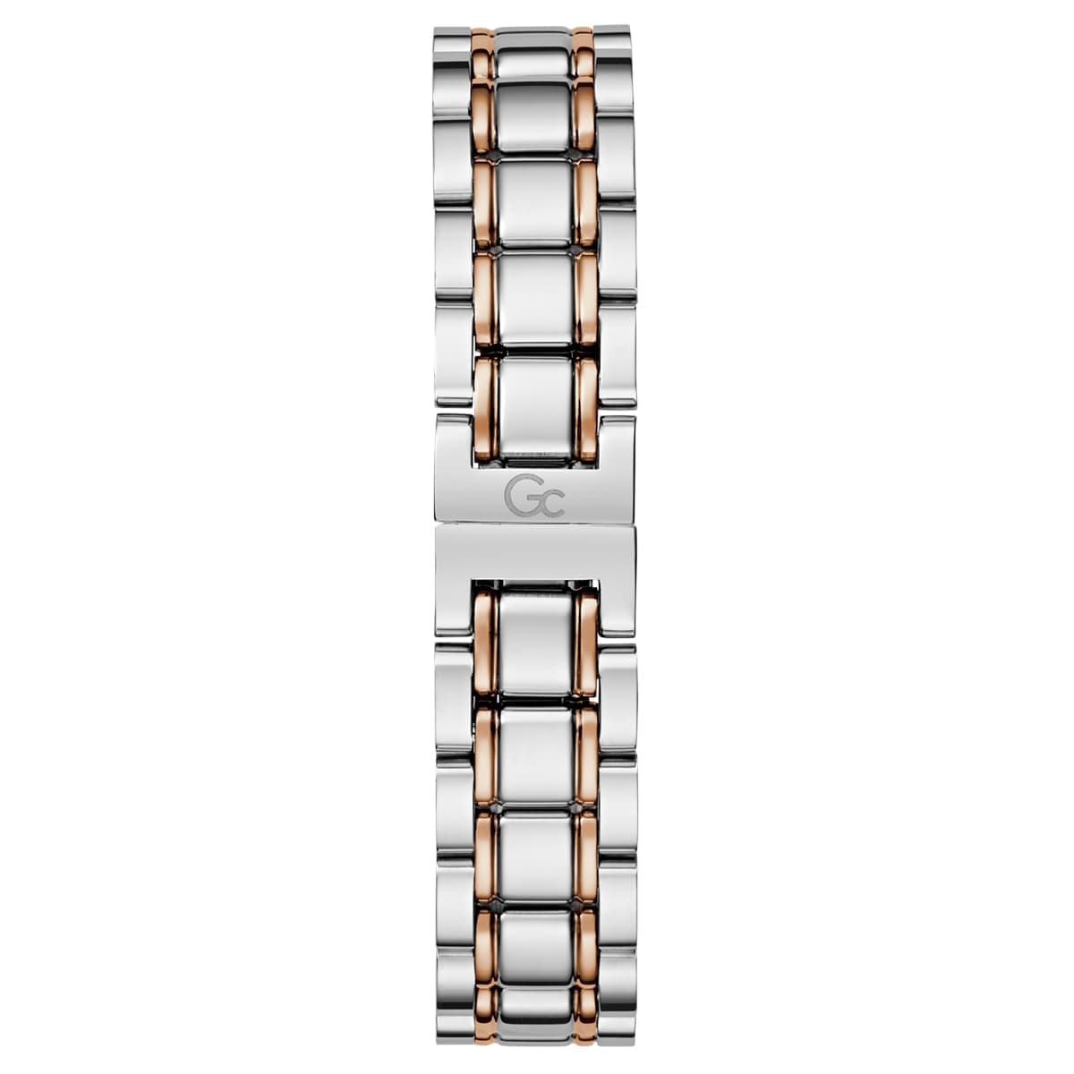 GC Женски Часовник GCZ29008L1MF 7