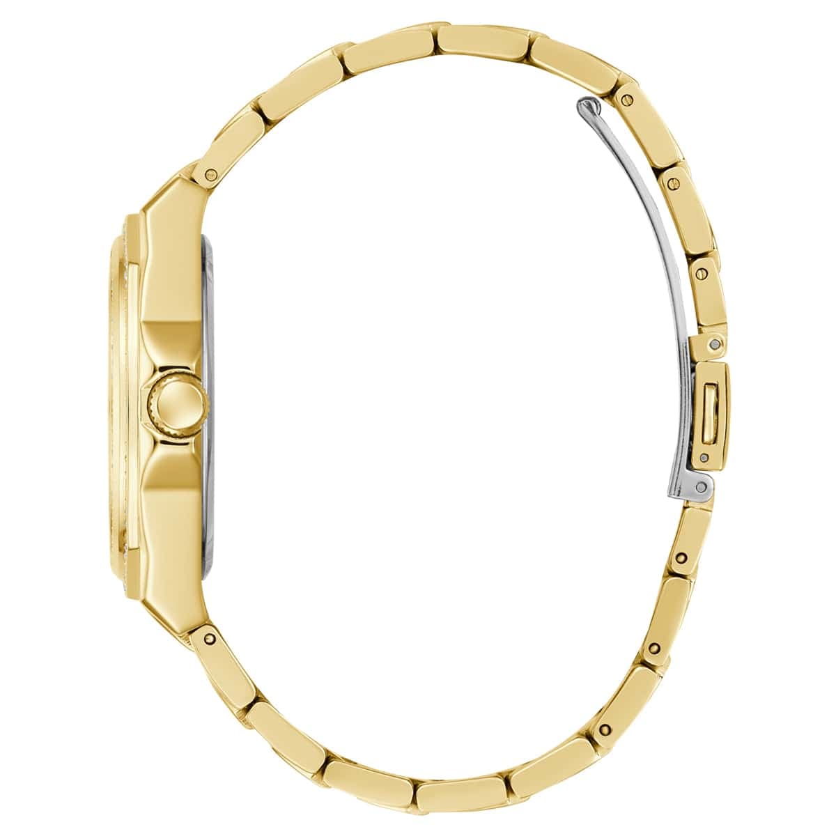 Guess Женски Часовник GUGW0685L5 4